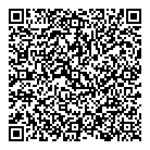 Parm Sehmbi QR Card