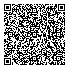 Sahara Counselling QR Card