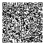 Source Industrial Services QR Card