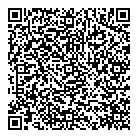 Khamp Media QR Card