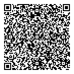 Michael Vanleur Photography QR Card