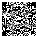 Wealth Management By Design QR Card