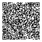 Spot Free Car Wash QR Card