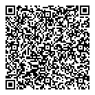 Collegium Law QR Card