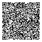 Bernie Golden Counselling QR Card