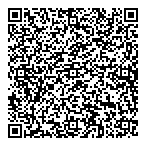 Marvon Multimedia  Info Tech QR Card