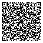 Junction Craft Brewing QR Card