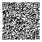 Turning Page Events QR Card