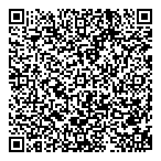 Toronto Corporate Services QR Card