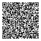 Transport Canada QR Card