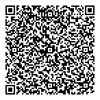 Federal Court Of Canada QR Card