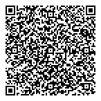 Ropel Stoneworks Masonry QR Card