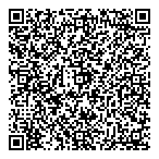 Seo Business Solutions QR Card