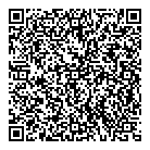 Gta Pearsib Limo QR Card