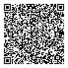 Eac Americas QR Card