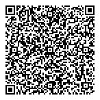 Andean Precious Metals Corp QR Card