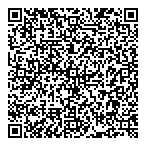 J C Carcone Construction QR Card