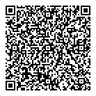 Hayde Dry Cleaning QR Card