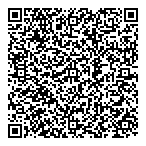 Therenter Ca-Property Rentals QR Card