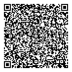 Archer Crown Mouldings QR Card