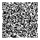 B Suite QR Card