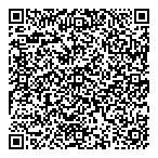 Central Industrial Supply QR Card