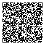 Canada Communications QR Card