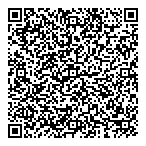 Avison Young Canada Inc QR Card