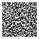 European Designs Ltd QR Card