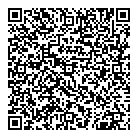 Piasetzki  Nenniger QR Card