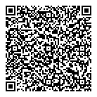 Urban Living QR Card