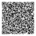 Strahlendorf Consulting QR Card