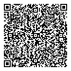 Saisons Restaurant N Catering QR Card