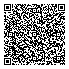 Grunwald  Co QR Card