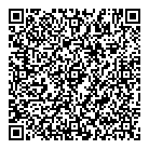 Halo Jewellery Design QR Card