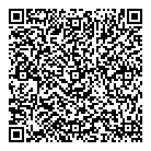 Piazza Manna QR Card