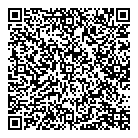 World Jewellery QR Card