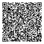 Picton Mahoney Asset Management QR Card