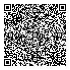 Pine River Institute QR Card