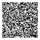 Eyesore Cinema QR Card