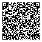 International News QR Card