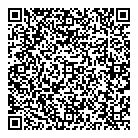 Thomson Research Assoc QR Card