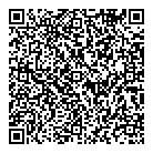 Boszko  Verity Inc QR Card