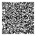 Davpart Inc QR Card