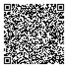 Space Furniture QR Card