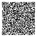 Performing Arts Lodges Mg QR Card