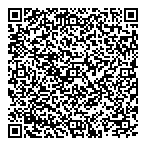 Castleton Financial Ltd QR Card