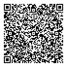 Moon Fuel Inc QR Card