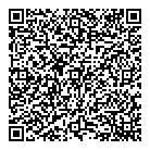 Fraser Mackenzie Ltd QR Card