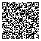 Jellinek Law Office QR Card